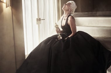 Lady Gaga: nace una estrella