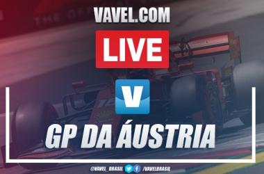 Resultado e melhores momentos GP da Áustria 2019 de Fórmula 1