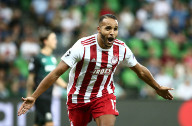 Champions League - Non rimonta il Rosenborg, brivido Stella Rossa, gestione Olympiacos: i verdetti