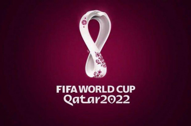 El camino a Qatar 2022: el partido entre Escocia y Ucrania se pospone hasta junio 