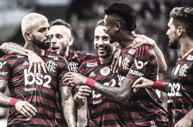 Liverpool x Flamengo: trunfos rubro-negros para conquistar o bi mundial