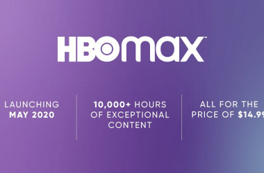 HBOMax: todo lo que necesitas saber de cara a su lanzamiento