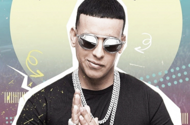 Daddy Yankee actuará en el Sunsetland Festival