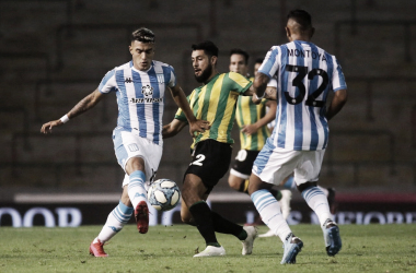 El último encuentro entre ambos equipos fue en Marzo de 2020.&nbsp;