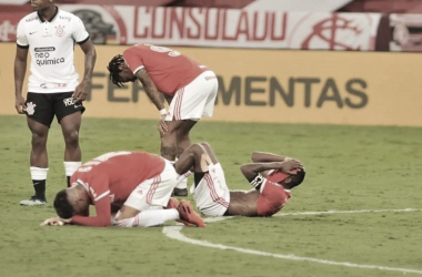 Foto: Reprodução / Guaíba