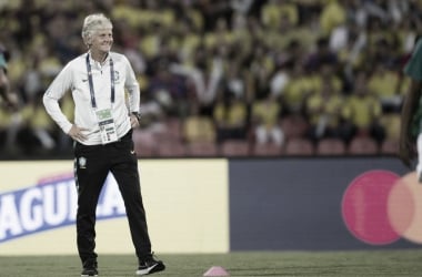 "Muito orgulhosa", diz Pia Sundhage após primeiro título oficial com a Seleção Brasileira 