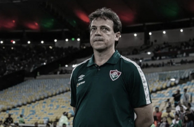 Marcelo Gonçalves | FFC