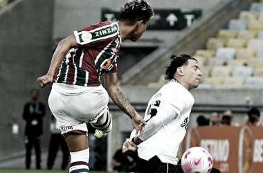 Foto: Divulgação|Fluminense&nbsp;