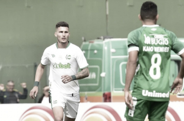 Foto: Divulgação | Juventude&nbsp;
