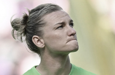 Foto: Divulgação | UEFA&nbsp;