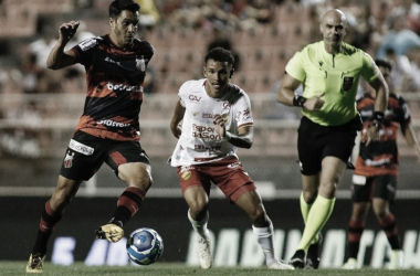 Foto: Divulgação | Ituano&nbsp;