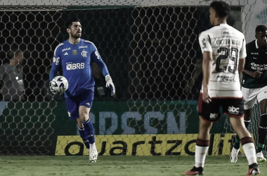 Foto: divulgação | Flamengo&nbsp;