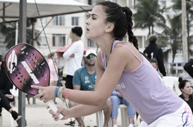 São Roque (SP) recebe Festival Experience Beach Sports com estrelas do esporte