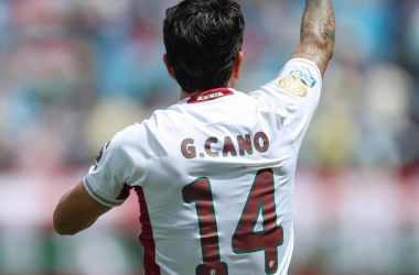 instagram: @fluminensefc