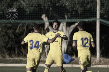 RCD Espanyol - Cádiz CF (0-1) : Segunda victoria de la pretemporada