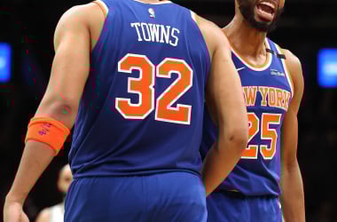 via: @NYKnicks