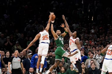 via: Knicks 