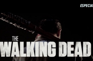 Perto de retorno, o que aguardar sobre a 7ª temporada de The Walking Dead?