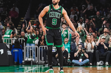 via: Boston Celtics