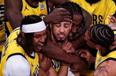 via: Indiana Pacers.