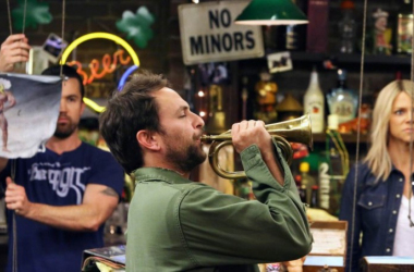 It&#039;s Always Sunny In Philadelphia: &quot;Chardee MacDennis 2: Electric Boogaloo&quot; Review