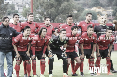 Coyotes Tlaxcala FC, ¿cuál es su futuro?