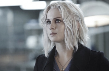 iZombie vuelve esta noche con el estreno de su última temporada&nbsp;