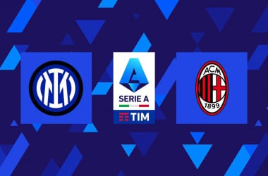 Inter vs Milan: El derbi que redefine una ciudad y un estadio