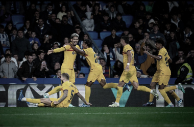 Gol e melhores momentos Shakthar Donetsk x Barcelona pela Champions League (1-0)