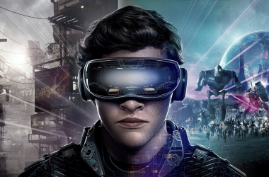 La sinopsis de "Ready Player Two" desvela los primeros detalles