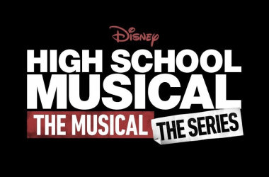 La serie de 'High School Musical' ya tiene fecha de estreno