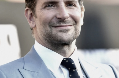 ‘Maestro’ la nueva película de Bradley Cooper como protagonista y director