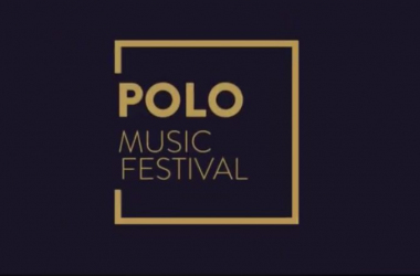 Nace el Polo Music Festival en Barcelona