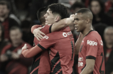 Athletico vence Cuiabá pelo Campeonato Brasileiro 