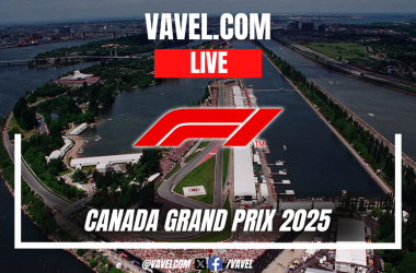 F1 --- CAN
