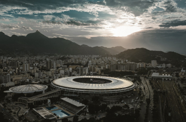 Flamengo recebe o Amazonas para sua estreia na Copa do Brasil 2024