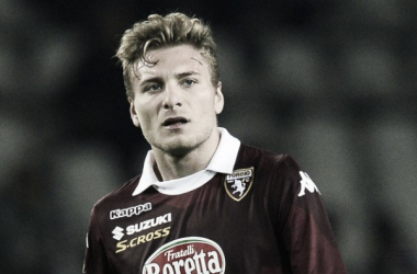 Immobile: "Per il mio riscatto ci sono tanti soldi in ballo. Spero di convincere ancora Conte"
