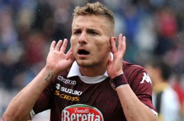 Torino, Immobile pronto a tornare a casa