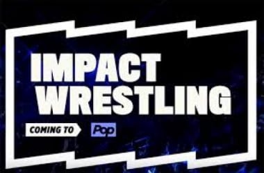 Dixie Carter Adds Another Match To TNA&#039;s POP TV Debut