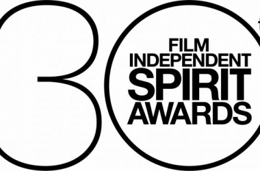 Independent Spirit Awards, la antesala de la gran noche