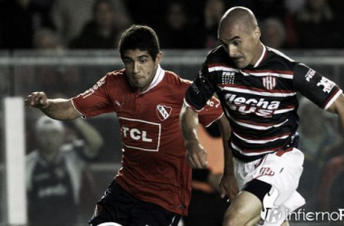 Independiente - Unión: La previa