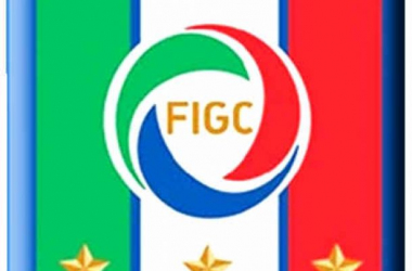 Samp-Toro preceduta da un minuto di silenzio per le vittime di Lampedusa