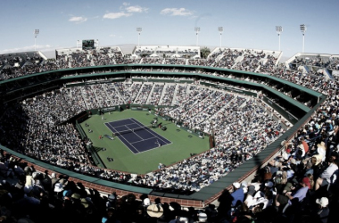 Análisis del cuadro WTA Indian Wells: las españolas evitan a Serena