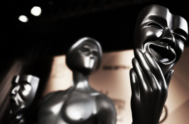 Confira a lista de indicados para o SAG Awards 2017