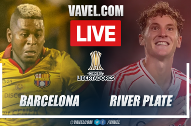BSC 0-0 RIV