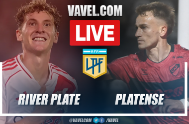 RIV 1-1 PLA