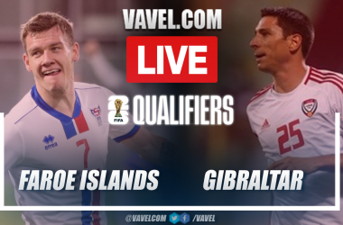 FRO 2-1 GIB