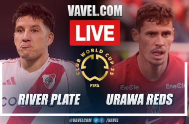 RIV 3-1 URA