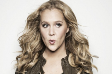 Live-Action &quot;Barbie&quot; deve ser protagonizada por Amy Schumer