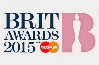 Sam Smith lidera las nominaciones a los Brit Awards 2015